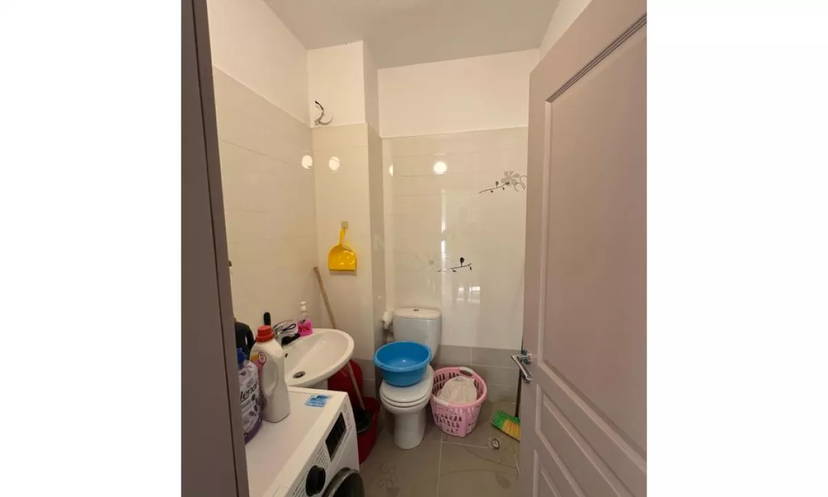 Foto 10