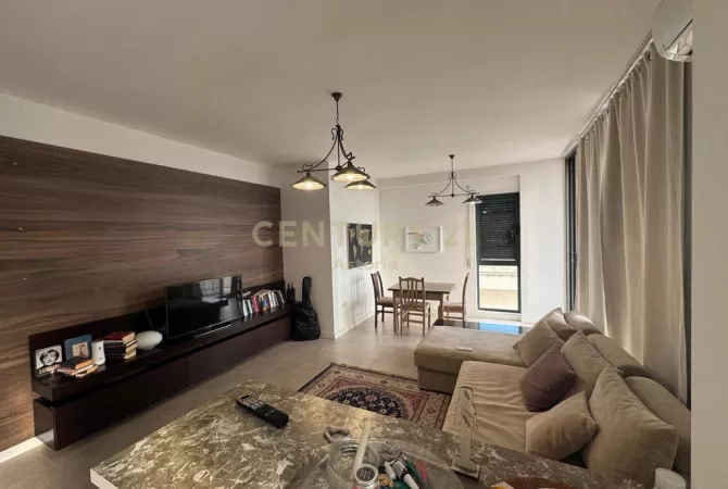 Casa in vendita 2+1 a Tirana - 149,000 Euro