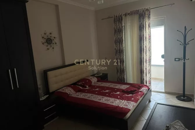 Shtepi me qera 3+1 ne Tirane - 450 Euro