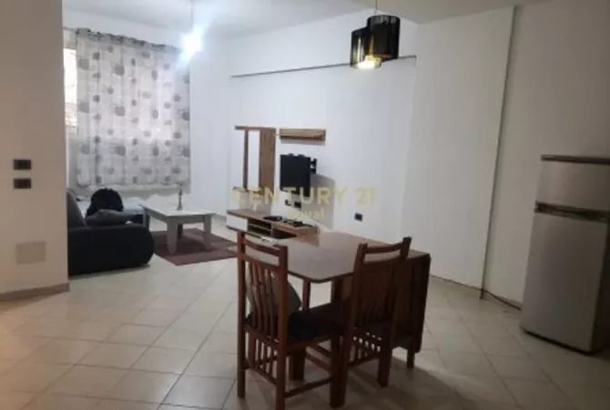 Shtepi ne shitje 1+1 ne Tirane - 76,000 Euro