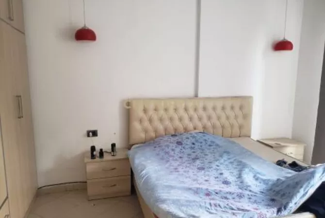House for Sale 1+1 in Tirana - 76,000 Euro