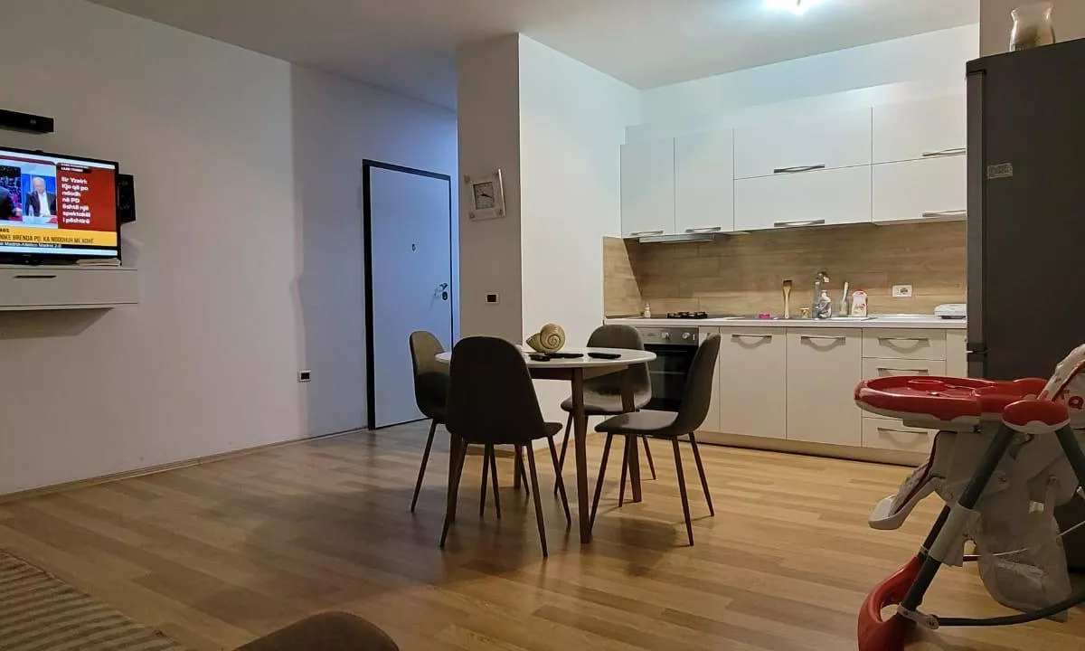 Foto 1