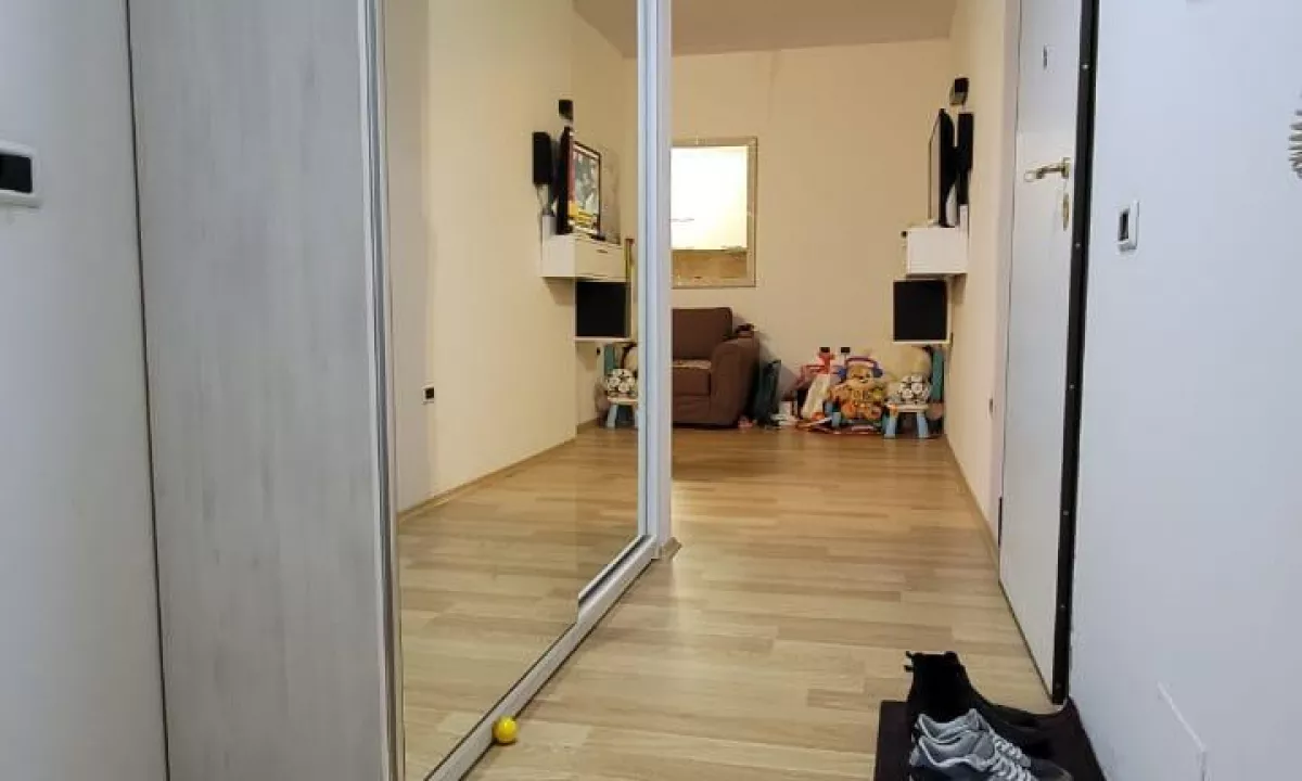 Foto 6
