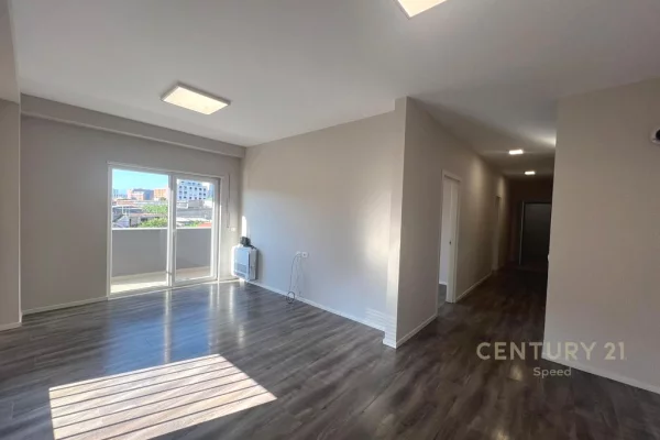 Shtepi ne shitje 2+1 ne Tirane - 210,000 Euro