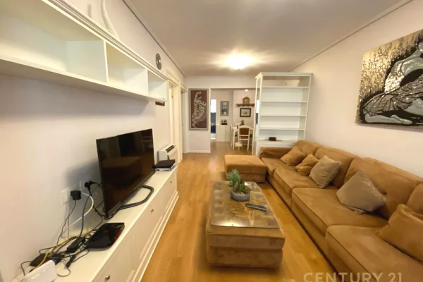 Shtepi ne shitje 2+1 ne Tirane - 210,000 Euro