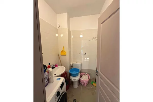 Appartamento in vendita a Tirana 2+1, Arredato