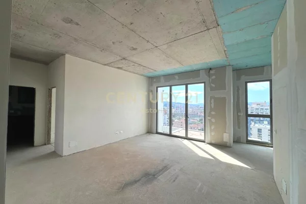 House for Sale 2+1 in Tirana - 322,000 Euro
