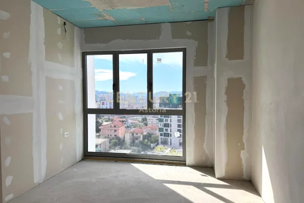 House for Sale 2+1 in Tirana - 322,000 Euro