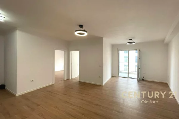 Shtepi ne shitje 2+1 ne Tirane - 149,000 Euro