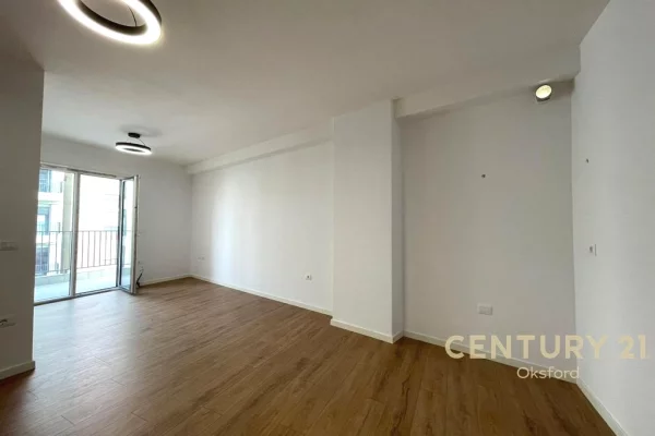 Shtepi ne shitje 2+1 ne Tirane - 149,000 Euro