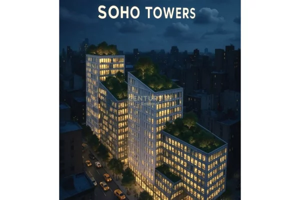 Shtepi ne shitje 1+1 ne Tirane - 179,000 Euro