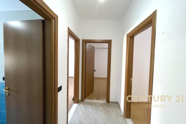 Shtepi ne shitje 2+1 ne Tirane - 140,000 Euro