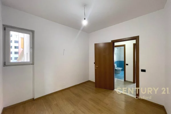 Shtepi ne shitje 2+1 ne Tirane - 140,000 Euro