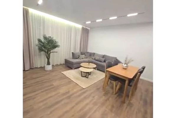 Casa in affitto 2+1 a Tirana - 750 Euro