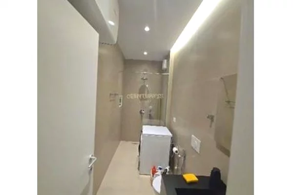 Casa in affitto 2+1 a Tirana - 750 Euro