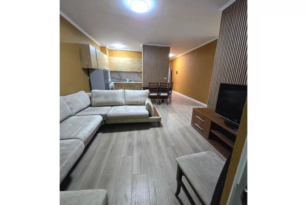 Casa in affitto 2+1 a Tirana - 700 Euro