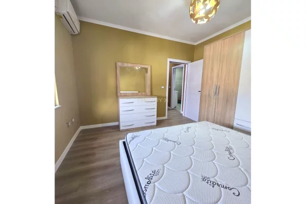 Casa in affitto 2+1 a Tirana - 700 Euro