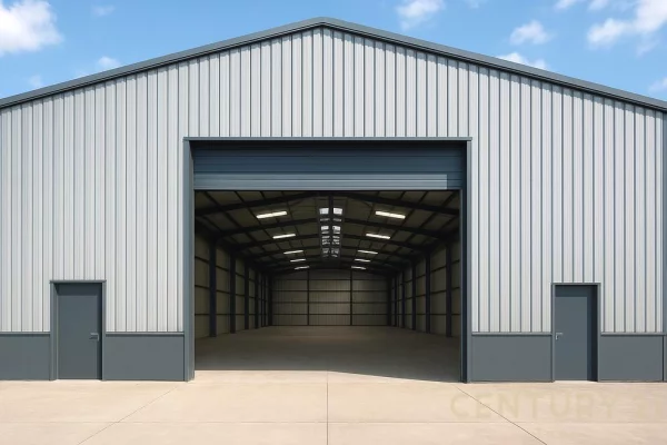 Business Property for Rent 4+1 in Tirana - 1,600 Euro