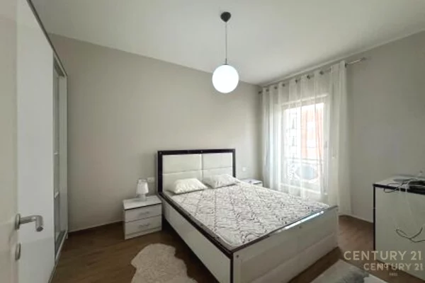 Casa in affitto 1+1 a Tirana - 800 Euro