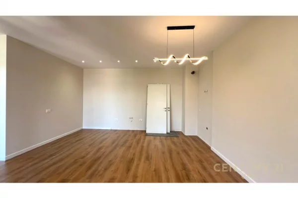 Shtepi ne shitje 2+1 ne Tirane - 185,000 Euro