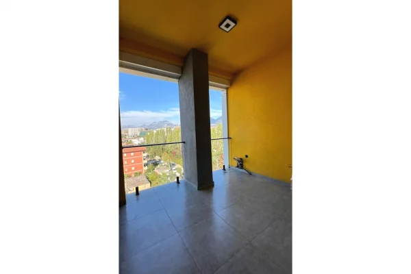 Shtepi ne shitje 2+1 ne Tirane - 185,000 Euro