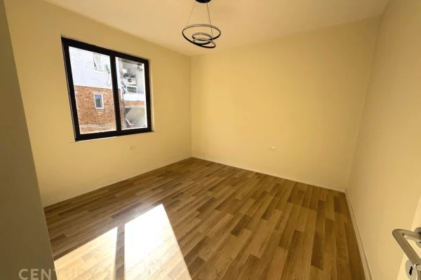 House for Sale 2+1 in Tirana - 155,000 Euro