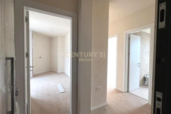 House for Sale 2+1 in Tirana - 150,000 Euro