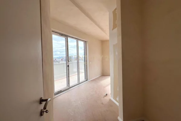 House for Sale 2+1 in Tirana - 150,000 Euro