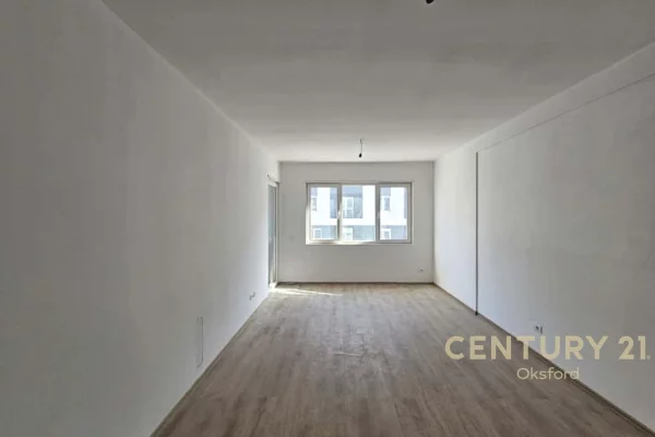 House for Sale 2+1 in Tirana - 104,000 Euro