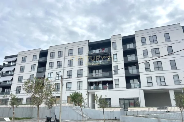 House for Sale 2+1 in Tirana - 135,000 Euro