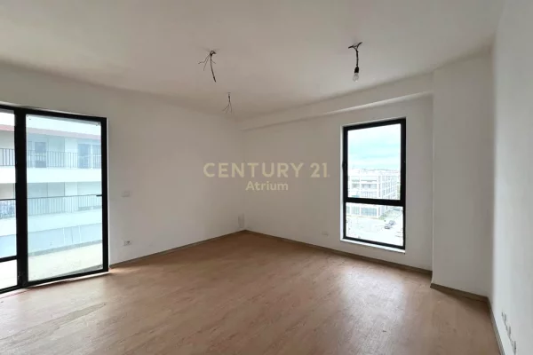 House for Sale 2+1 in Tirana - 135,000 Euro