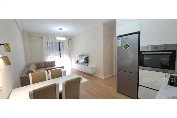 Shtepi ne shitje 2+1 ne Tirane - 205,000 Euro