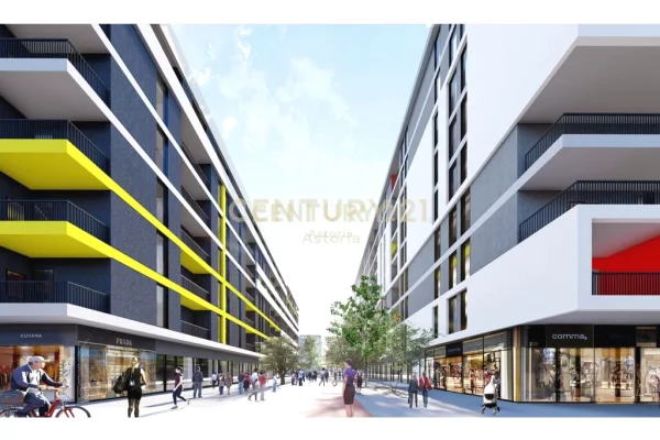 Shtepi ne shitje Apartament ne Tirane, 2+1, Mobilimi E mobiluar, Pagesa 119,000  Euro.