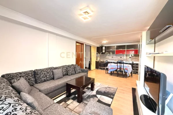 Shtepi ne shitje 2+1 ne Tirane - 285,000 Euro