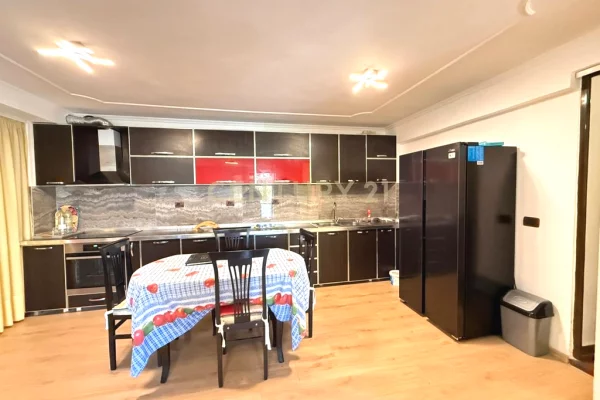 Shtepi ne shitje 2+1 ne Tirane - 285,000 Euro