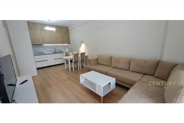 Shtepi ne shitje 2+1 ne Tirane - 205,000 Euro