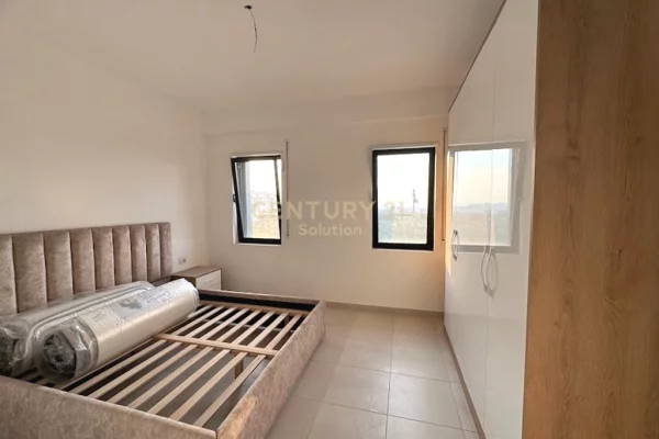 Shtepi ne shitje 2+1 ne Tirane - 180,000 Euro