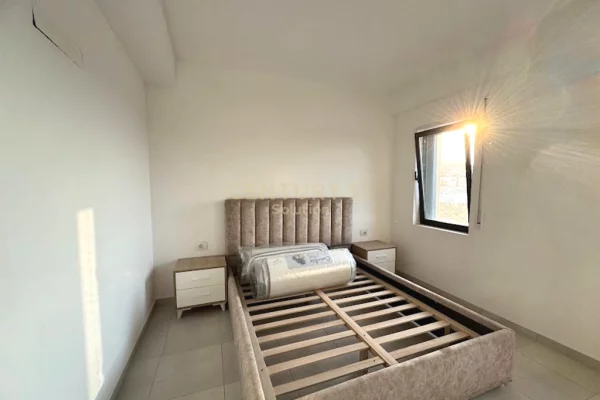 Shtepi ne shitje 2+1 ne Tirane - 180,000 Euro