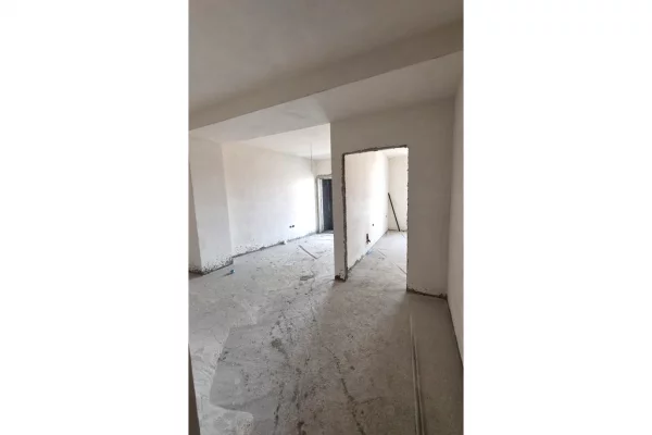 Shtepi ne shitje 1+1 ne Tirane - 228,000 Euro