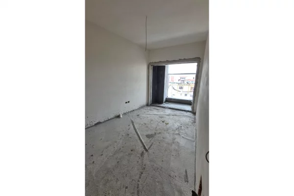 Shtepi ne shitje 1+1 ne Tirane - 228,000 Euro