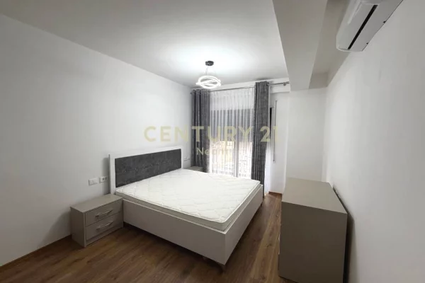 Casa in affitto 2+1 a Tirana - 800 Euro