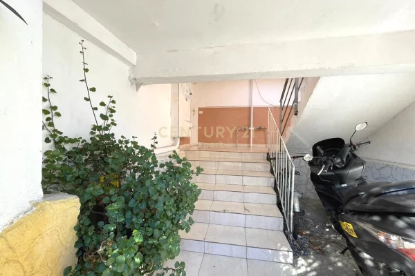 Shtepi ne shitje 2+1 ne Tirane - 100,000 Euro