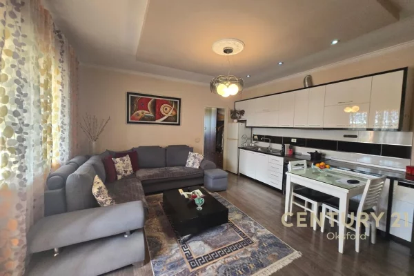 Shtepi ne shitje 2+1 ne Tirane - 167,000 Euro