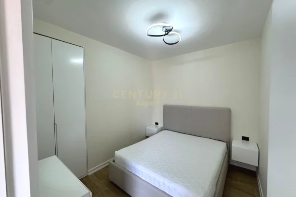 Shtepi ne shitje 1+1 ne Tirane - 180,000 Euro