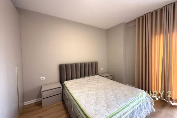 Casa in affitto 1+1 a Tirana - 700 Euro