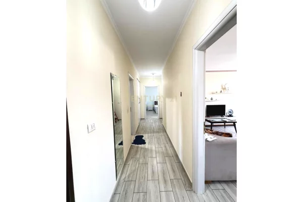 House for Rent 2+1 in Tirana - 530 Euro