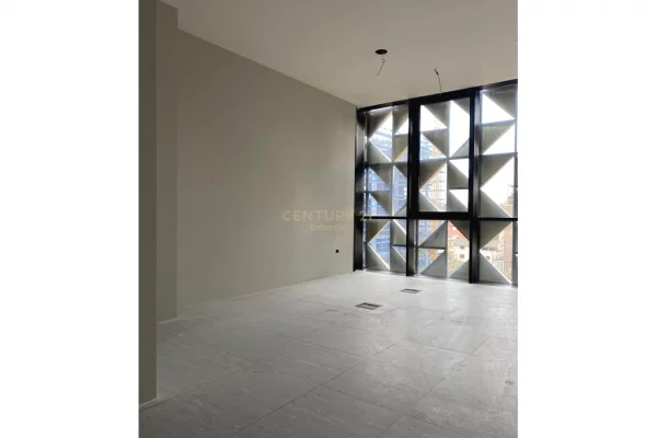Business Property for Rent 3+1 in Tirana - 2,000 Euro