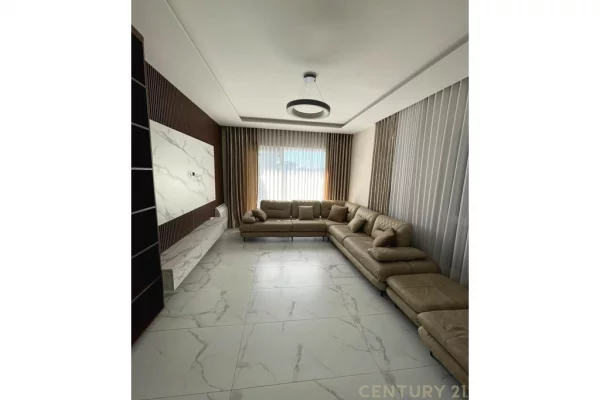 Shtepi ne shitje 2+1 ne Tirane - 120,000 Euro