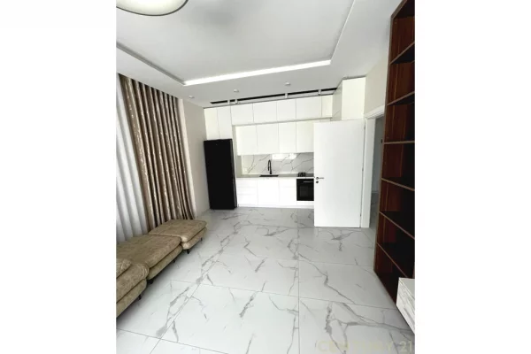 Shtepi ne shitje 2+1 ne Tirane - 120,000 Euro