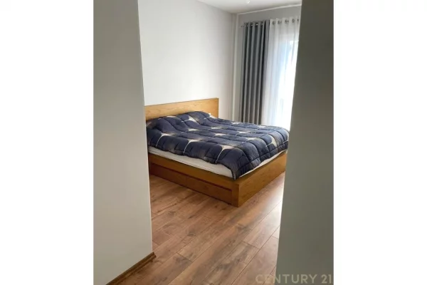 Shtepi ne shitje 2+1 ne Tirane - 120,000 Euro